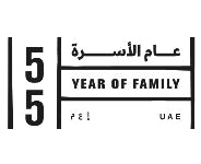 Year of Family