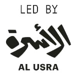 Led by Al Usra